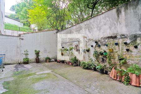 Apartamento à venda com 70m², 2 quartos e 1 vaga Apartamento à venda com 70m², 2 quartos e 1 vagaÁrea comum