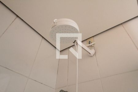 Apartamento à venda com 142m², 2 quartos e 2 vagasBanheiro Social