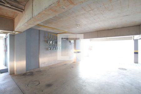 Apartamento à venda com 142m², 2 quartos e 2 vagasGaragem
