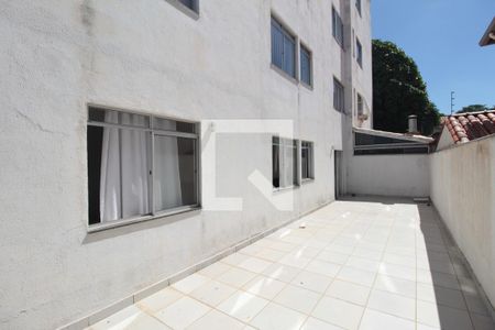Apartamento à venda com 142m², 2 quartos e 2 vagasÁrea Privativa