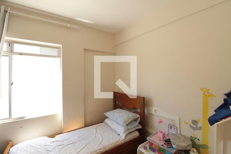 Apartamento à venda com 142m², 2 quartos e 2 vagasQuarto