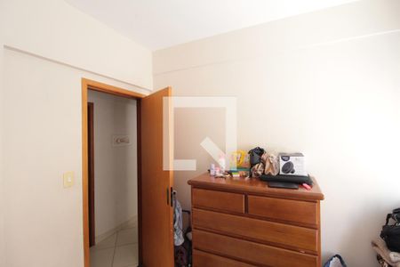 Apartamento à venda com 142m², 2 quartos e 2 vagasQuarto