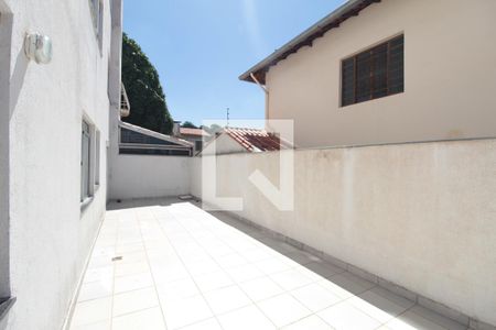 Apartamento à venda com 142m², 2 quartos e 2 vagasÁrea Privativa