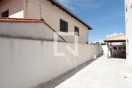 Apartamento à venda com 142m², 2 quartos e 2 vagasÁrea Privativa