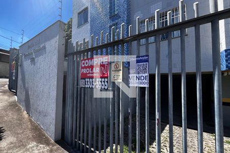 Apartamento à venda com 142m², 2 quartos e 2 vagasPlaquinha Instalada