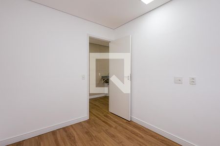 Quarto de apartamento para alugar com 1 quarto, 26m² em Bela Vista, São Paulo
