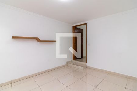 Casa à venda com 500m², 5 quartos e 3 vagasQuarto 5