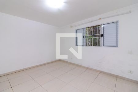 Casa à venda com 500m², 5 quartos e 3 vagasQuarto 4