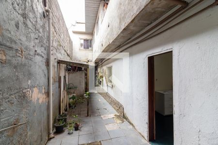 Casa à venda com 500m², 5 quartos e 3 vagasCorredor Lateral