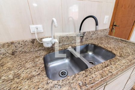 Casa à venda com 500m², 5 quartos e 3 vagasCozinha 3