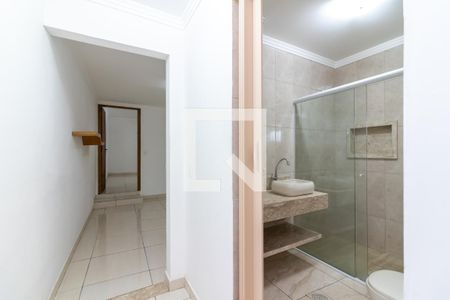 Casa à venda com 500m², 5 quartos e 3 vagasQuarto 5