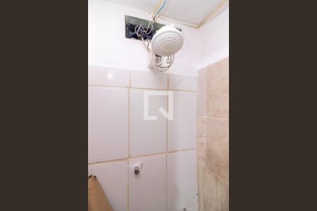 Casa à venda com 500m², 5 quartos e 3 vagasBanheiro 2