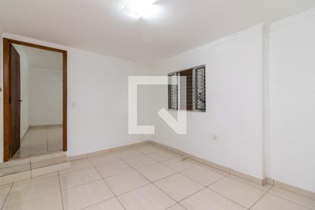 Casa à venda com 500m², 5 quartos e 3 vagasQuarto 5