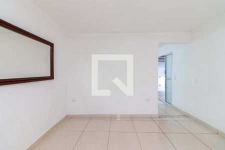 Casa à venda com 500m², 5 quartos e 3 vagasSala de Jantar