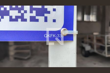 Casa à venda com 500m², 5 quartos e 3 vagasPlaca