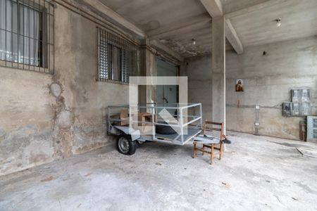 Casa à venda com 500m², 5 quartos e 3 vagasGaragem
