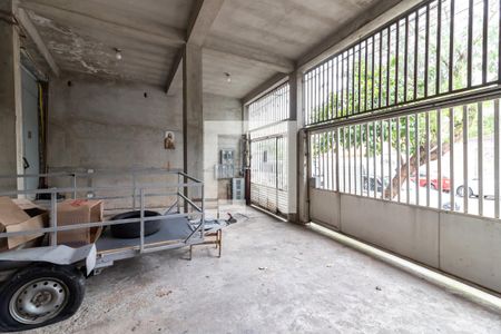 Casa à venda com 500m², 5 quartos e 3 vagasGaragem