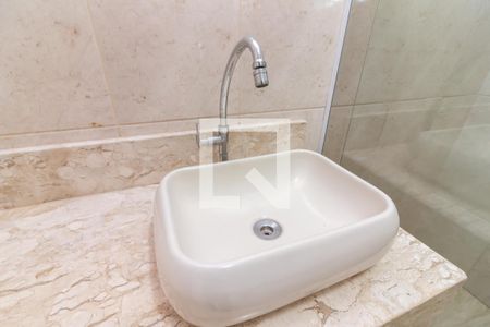 Casa à venda com 500m², 5 quartos e 3 vagasBanheiro 3