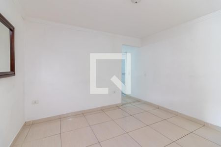 Casa à venda com 500m², 5 quartos e 3 vagasSala de Jantar