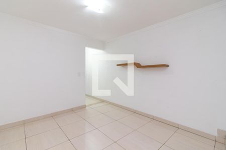 Casa à venda com 500m², 5 quartos e 3 vagasQuarto 5
