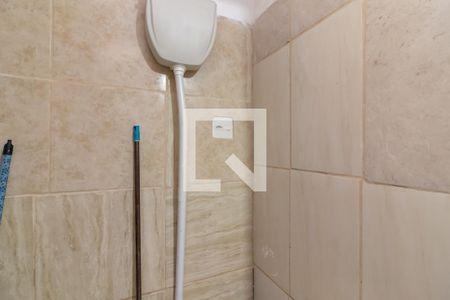 Casa à venda com 500m², 5 quartos e 3 vagasBanheiro 2