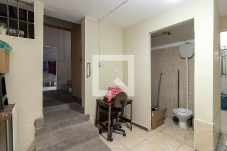 Casa à venda com 500m², 5 quartos e 3 vagasCopa