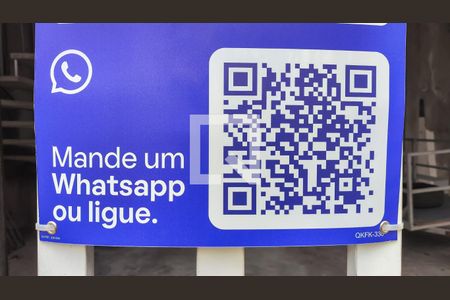 Casa à venda com 500m², 5 quartos e 3 vagasPlaca