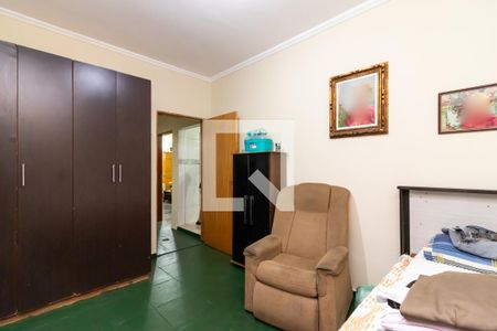 Casa à venda com 500m², 5 quartos e 3 vagasSuíte 