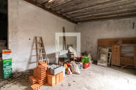 Casa à venda com 500m², 5 quartos e 3 vagasÁrea comum