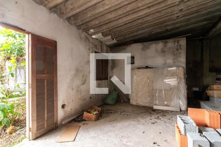 Casa à venda com 500m², 5 quartos e 3 vagasÁrea comum