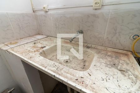 Casa à venda com 500m², 5 quartos e 3 vagasCozinha 2