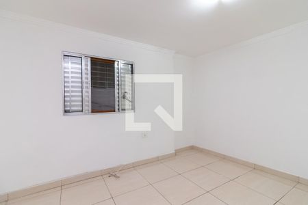 Casa à venda com 500m², 5 quartos e 3 vagasQuarto 5