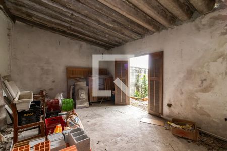 Casa à venda com 500m², 5 quartos e 3 vagasÁrea comum