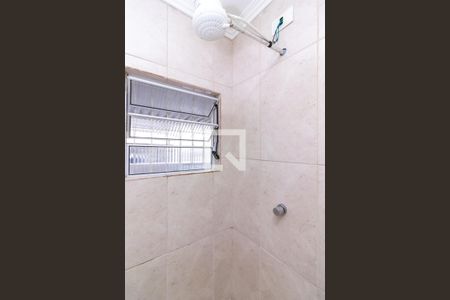 Casa à venda com 500m², 5 quartos e 3 vagasBanheiro 3