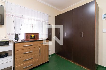 Casa à venda com 500m², 5 quartos e 3 vagasSuíte 