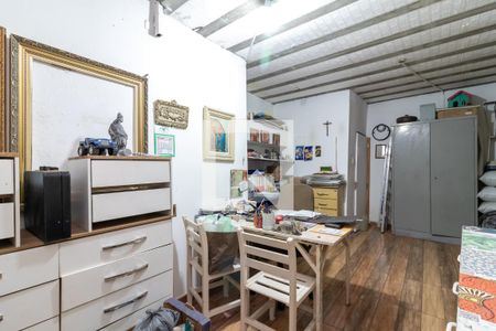 Casa à venda com 500m², 5 quartos e 3 vagasQuarto 3