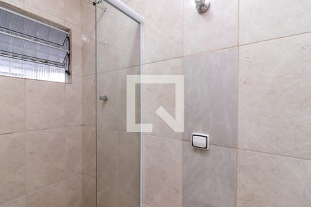 Casa à venda com 500m², 5 quartos e 3 vagasBanheiro 3