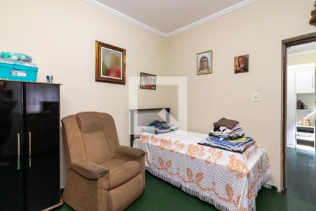 Casa à venda com 500m², 5 quartos e 3 vagasSuíte 