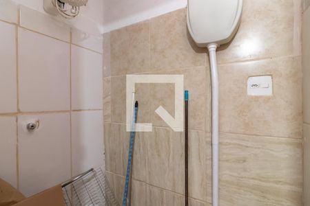 Casa à venda com 500m², 5 quartos e 3 vagasBanheiro 2