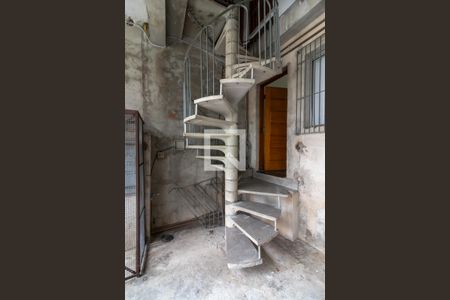 Casa à venda com 500m², 5 quartos e 3 vagasGaragem