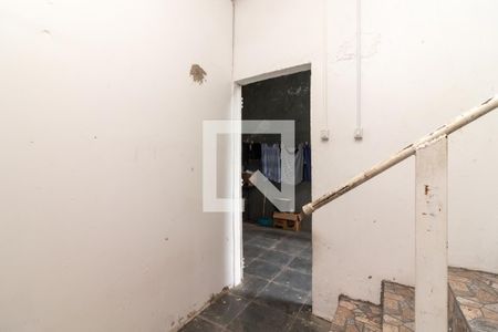 Casa à venda com 500m², 5 quartos e 3 vagasCorredor