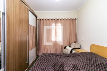 Casa à venda com 500m², 5 quartos e 3 vagasQuarto 