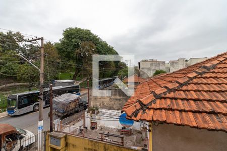 Casa à venda com 500m², 5 quartos e 3 vagasVista da Cozinha 3