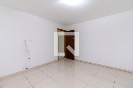 Casa à venda com 500m², 5 quartos e 3 vagasQuarto 4