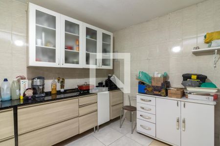 Casa à venda com 500m², 5 quartos e 3 vagasCopa