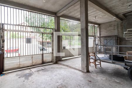 Casa à venda com 500m², 5 quartos e 3 vagasGaragem