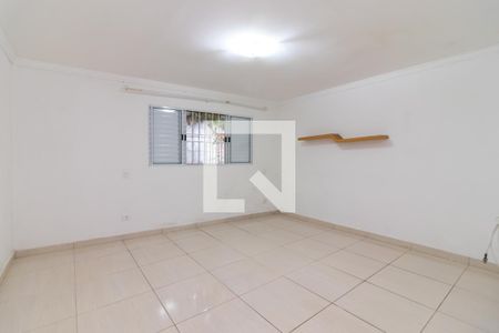 Casa à venda com 500m², 5 quartos e 3 vagasQuarto 4