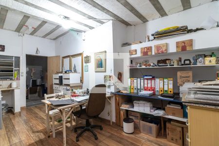 Casa à venda com 500m², 5 quartos e 3 vagasQuarto 3