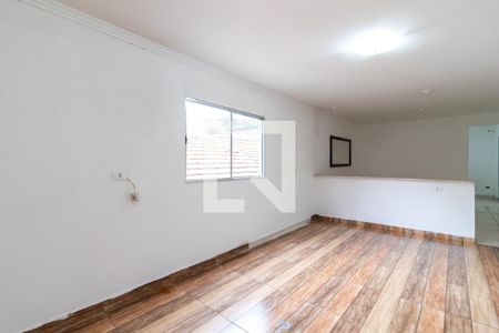 Casa à venda com 500m², 5 quartos e 3 vagasCozinha 3