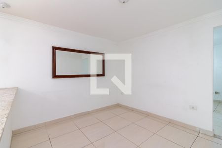 Casa à venda com 500m², 5 quartos e 3 vagasSala de Jantar